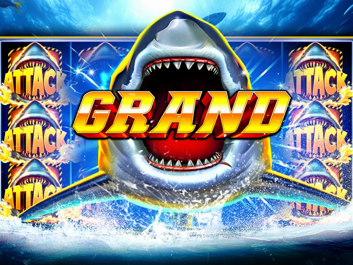 Promosi & Jackpot dv188 screenshot
