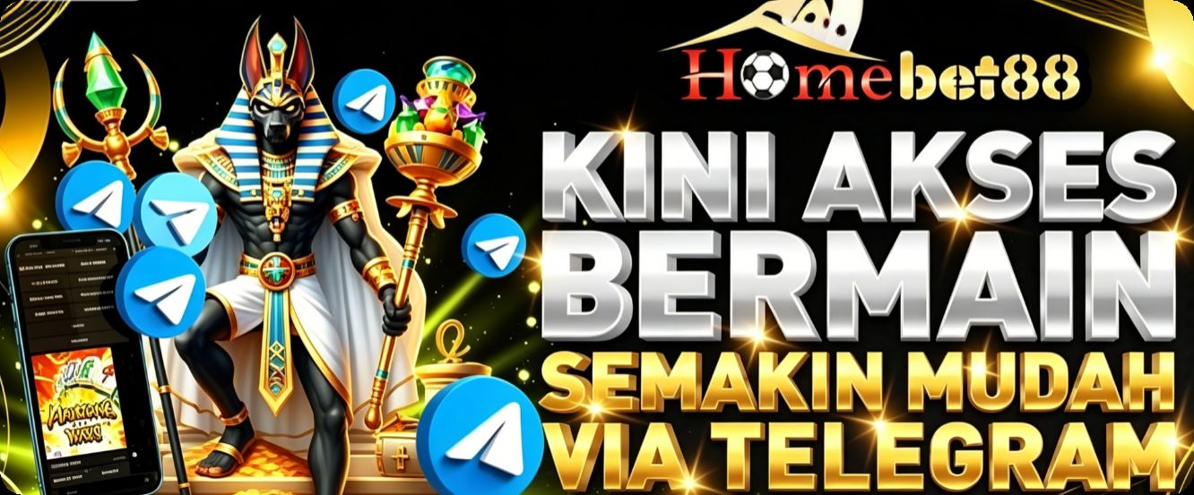 Slot Gacor iddv188 Setiap Hari