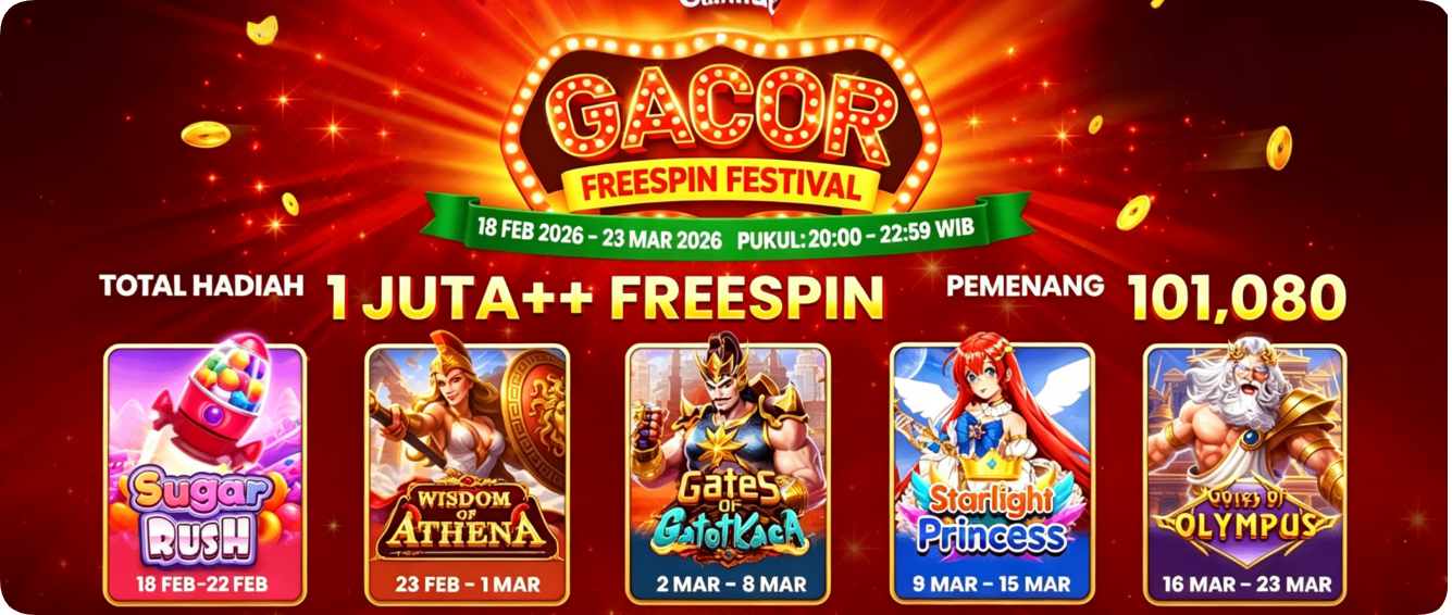 Login dv188 Sekarang Bonus Melimpah